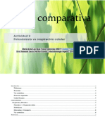 Comparativa_fotosintesis