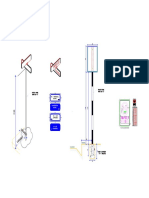 DETALLE DE POSTES DE SENALIZACIONl PDF