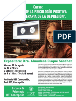 Almudena Depresion y Psicologia Positiva.pdf