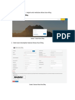 AktivasiEfiling HAKI.pdf