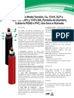 Cable-CU-15kV-XLP-XLPRA-100y1330NA-PEADyPVC-HUMEDOySECO-FT-2014-019