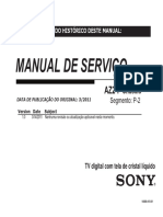 Manual de servicio KDL-32CX525 KDL-40CX525 KDL-46CX525 BR Chassis AZ2-F.pdf