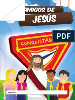 Amigos de Jesús.pdf