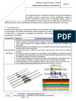 Componentes Eletrônicos V2017.pdf
