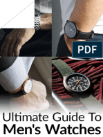 Ultimate-Guide-To-Mens-Watches.pdf