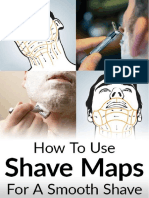 How-To-Use-Shave-Maps.pdf
