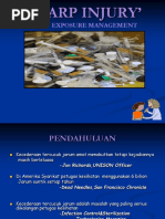 Malaysian Patient Safety Goals 2.0 | PDF | Patient | Patient Safety
