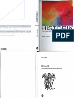 [Jörn_Rüsen]_Historik_Theorie_der_Geschichtswis(b-ok.org).pdf
