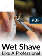Wet-Shave-Like-A-Professional-eBook.pdf