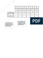 Análisis Económico_Plantilla (1).xlsx