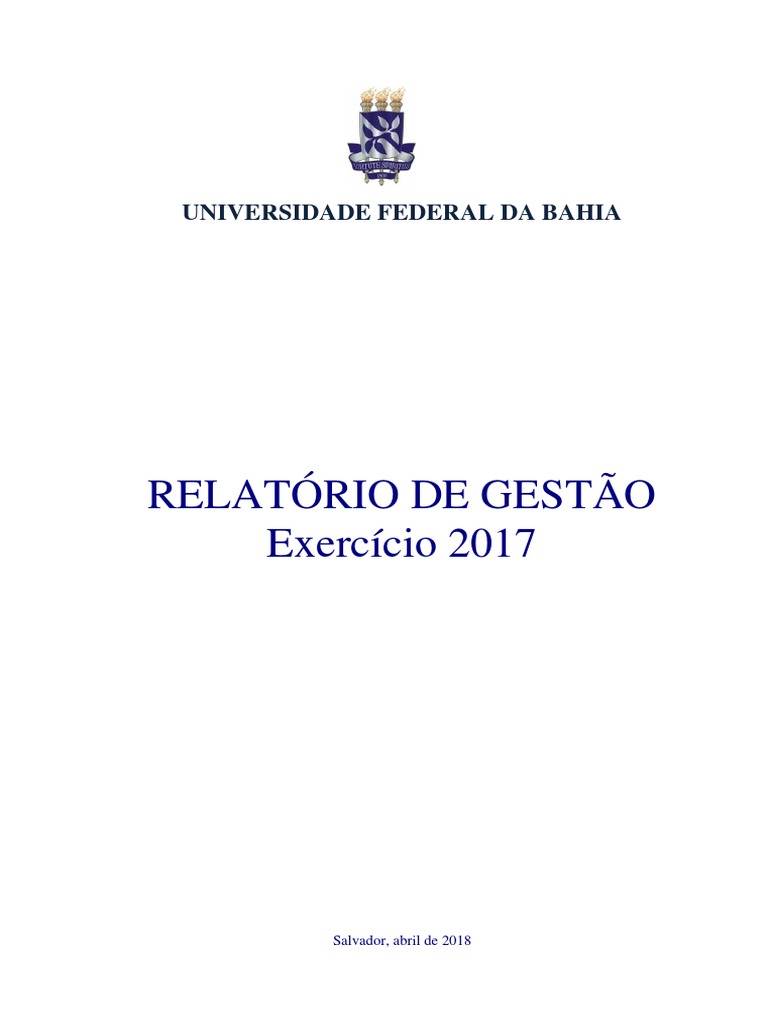 Nota de Utilidade Pública: Processo Seletivo IFBA 2023 - Portal da  Prefeitura Municipal de São Francisco do Conde - Bahia