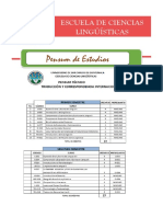 Pensum 2019 PDF