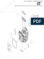 Climatizador PDF