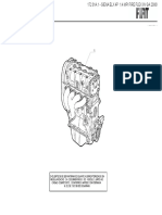 Motor PDF