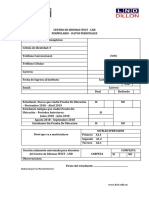 Formulario DP Idiomas Itsct LND 1