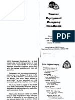 Denver Equipment Company Handbook_1.pdf