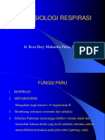 PF RESPIRASI.ppt