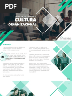1561998054E-book_-_Guia_de_introduo__Cultura_Organizacional