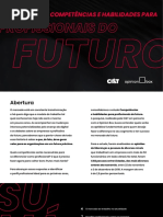 whitepaper_competencias_e_habilidades.pdf