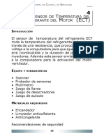 1. Sensores ECT.pdf