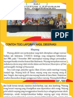 1. ppt. Teks LHO-Blog Zuhri Indonesia.pptx