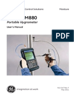 pm880 Manual Instruction PDF