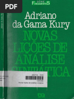 Adriano_da_Gama_Kury_Novas_Licoes_de_Ana.pdf