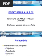 Aula02.ppt
