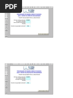 História para dormi.xls