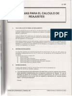 Calculo-de-Reajustes-y-Amortizaciones-Adelantos.pdf