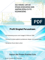 persentasi pkl [Autosaved].pptx