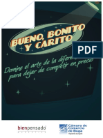 bueno-bonito-y-carito-ccbuga-pdf-181002073400.pdf