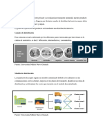 Trabajo Final