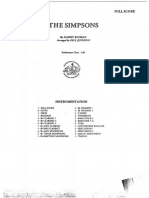 The Simpsons.pdf