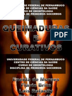 vdocuments.mx_quimaduras-e-curativos.pptx