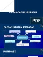 MATERI Jalan Dan Jembatan (SULHA) - 1