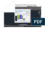 POR DEFECTO COLOR NEGRO DE ESPACIO MODELO DE AUTOCAD 2018 ES 33.docx