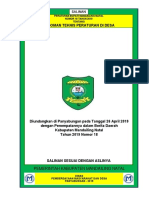 10-Perbup-No.-18-Tahun-2019-ttg-Pedoman-Teknis-Peraturan-di-Desa