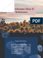 Xii Ipa 4 Kalimantan