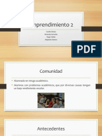 Presentación Final PDF