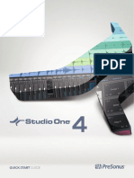 Studio_One_4_Quick_Start_Guide_EN.pdf