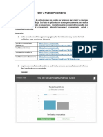 Taller 2 Pruebas Psicométricas.pdf