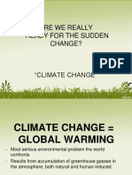 climate-change.pdf