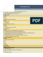 ANEXO 10-FORMATO COMPOSICION (1).xlsx