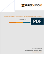pmg-admin-guide.pdf