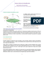 Sistemas-de-casas-clásicos-web.pdf