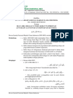 FATWA NO. 129 - Biaya Riil Sebagai Ta'widh Akibat Wanprestasi PDF