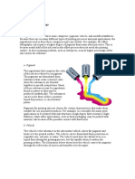 Tentang Tinta.pdf