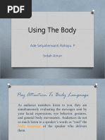 Public Speaking.pptx