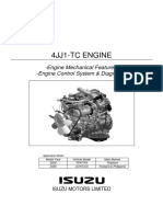 isuzu-commond-rail-indonesia.pdf